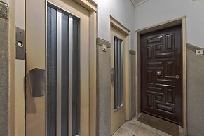 Ajuda Typical by Homing