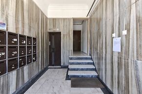 Ajuda Typical by Homing