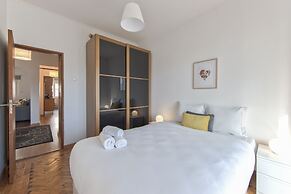 Ajuda Typical by Homing