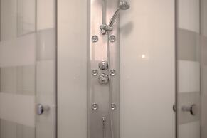 Ajuda Typical by Homing