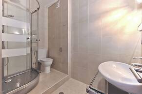 Ajuda Typical by Homing