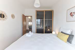 Ajuda Typical by Homing