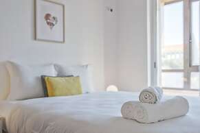 Ajuda Typical by Homing