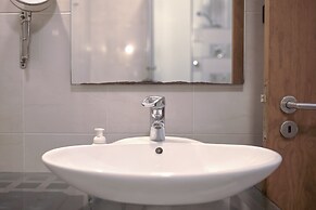 Ajuda Typical by Homing