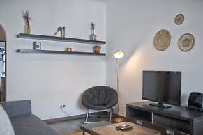 Ajuda Typical by Homing