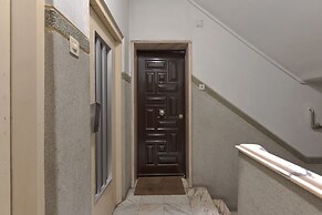 Ajuda Typical by Homing