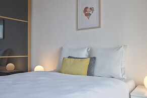 Ajuda Typical by Homing