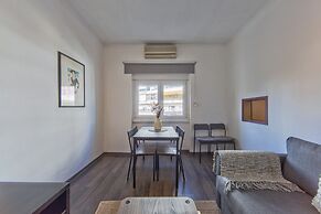 Ajuda Typical by Homing