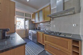 Ajuda Typical by Homing