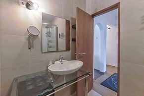 Ajuda Typical by Homing