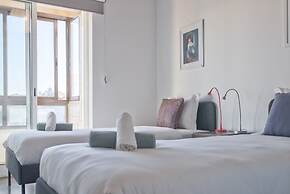 Ajuda Typical by Homing