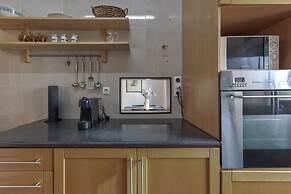 Ajuda Typical by Homing