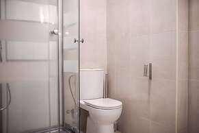 Ajuda Typical by Homing