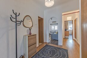 Ajuda Typical by Homing