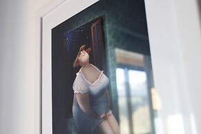 Ajuda Typical by Homing