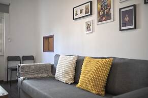 Ajuda Typical by Homing