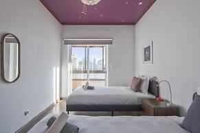 Ajuda Typical by Homing