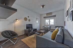 Ajuda Typical by Homing