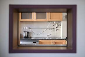 Ajuda Typical by Homing