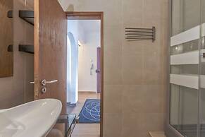 Ajuda Typical by Homing