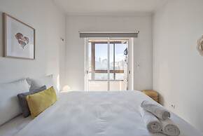 Ajuda Typical by Homing