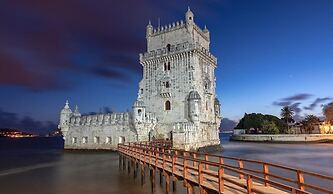 Ajuda Typical by Homing