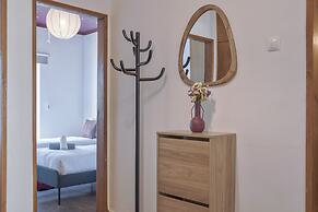 Ajuda Typical by Homing