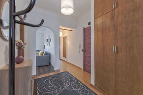 Ajuda Typical by Homing