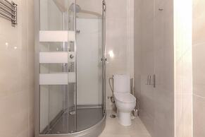 Ajuda Typical by Homing