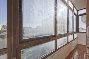 Ajuda Typical by Homing