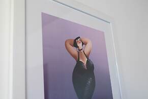 Ajuda Typical by Homing