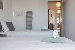 Ajuda Typical by Homing