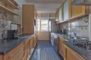 Ajuda Typical by Homing