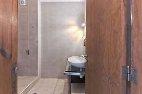 Ajuda Typical by Homing