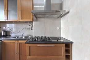 Ajuda Typical by Homing