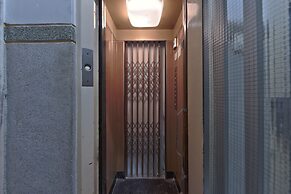 Ajuda Typical by Homing