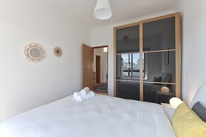 Ajuda Typical by Homing