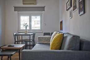 Ajuda Typical by Homing