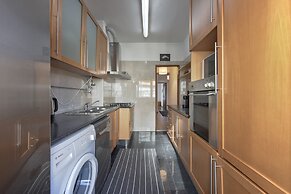 Ajuda Typical by Homing