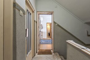 Ajuda Typical by Homing