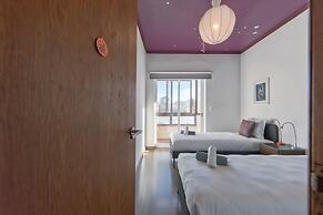 Ajuda Typical by Homing