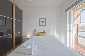 Ajuda Typical by Homing