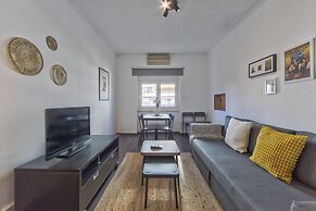 Ajuda Typical by Homing