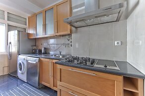 Ajuda Typical by Homing