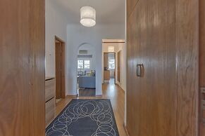 Ajuda Typical by Homing