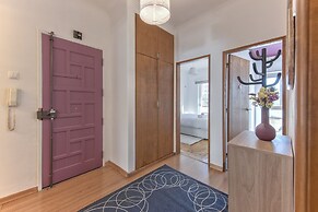 Ajuda Typical by Homing