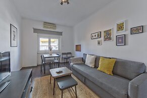 Ajuda Typical by Homing