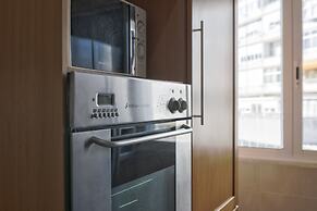 Ajuda Typical by Homing