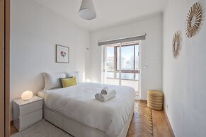 Ajuda Typical by Homing