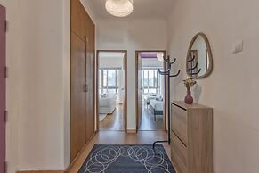 Ajuda Typical by Homing